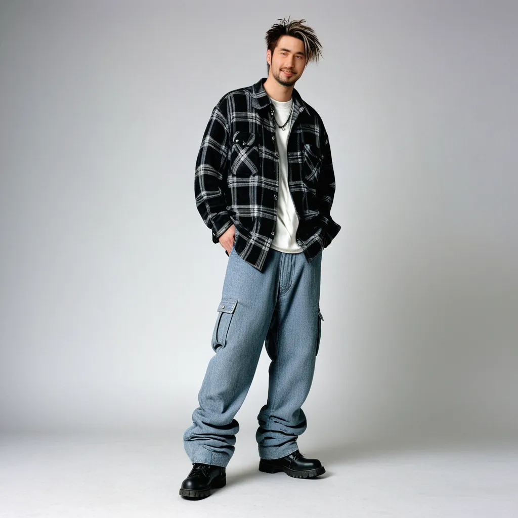 coordinate-95e5a081ad6140e8b10b83dc6cf48a45