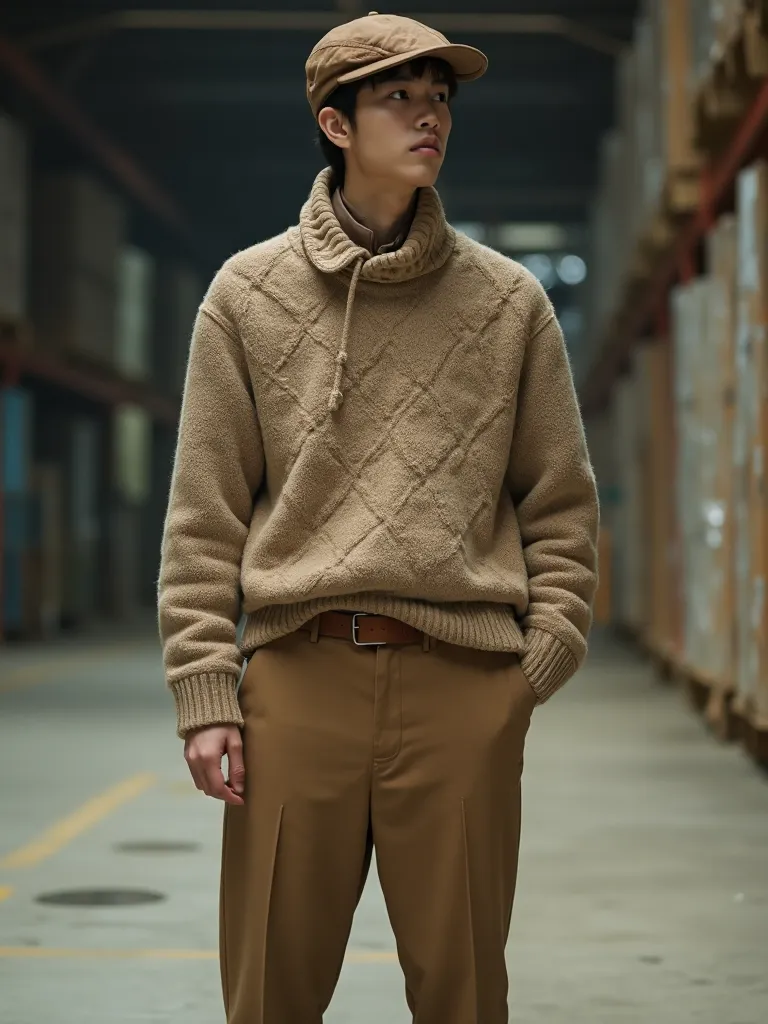 coordinate-95e8d2bffc234f8ebb6906543550ddc0