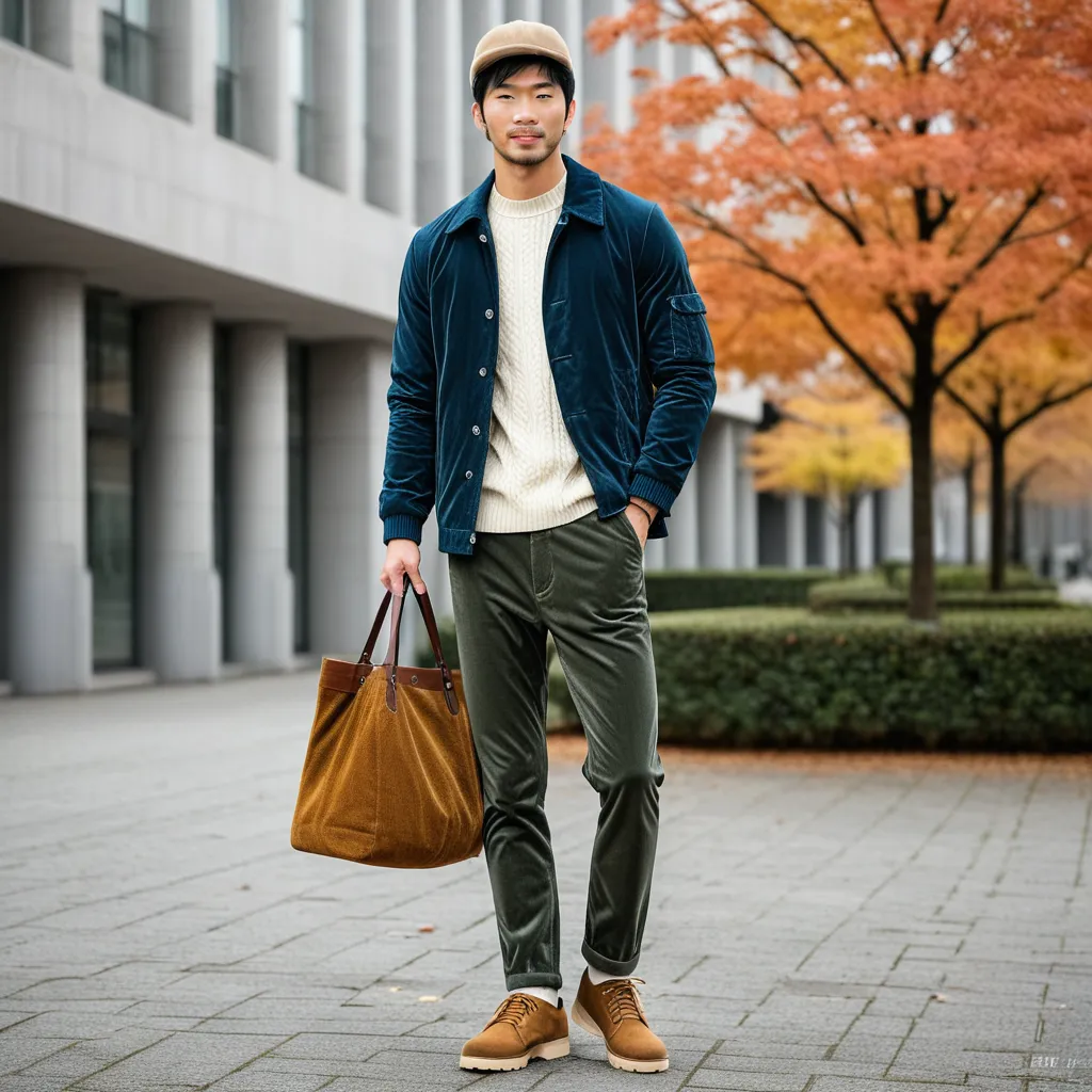 coordinate-95ead574a02f48fb9e02478442c693b8