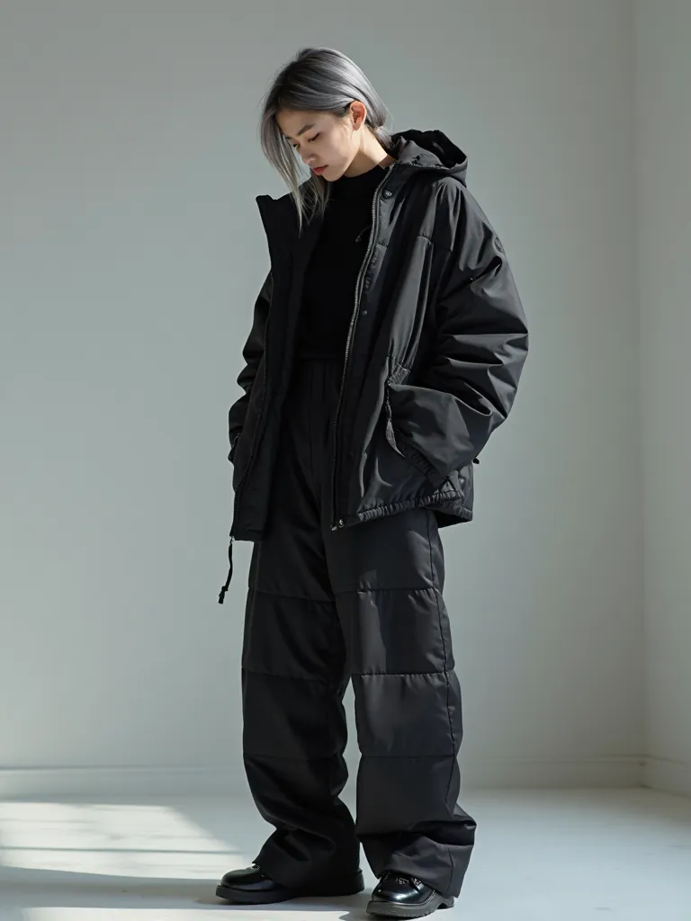 coordinate-95edd0dd6ad947379bbb07e199155ef6