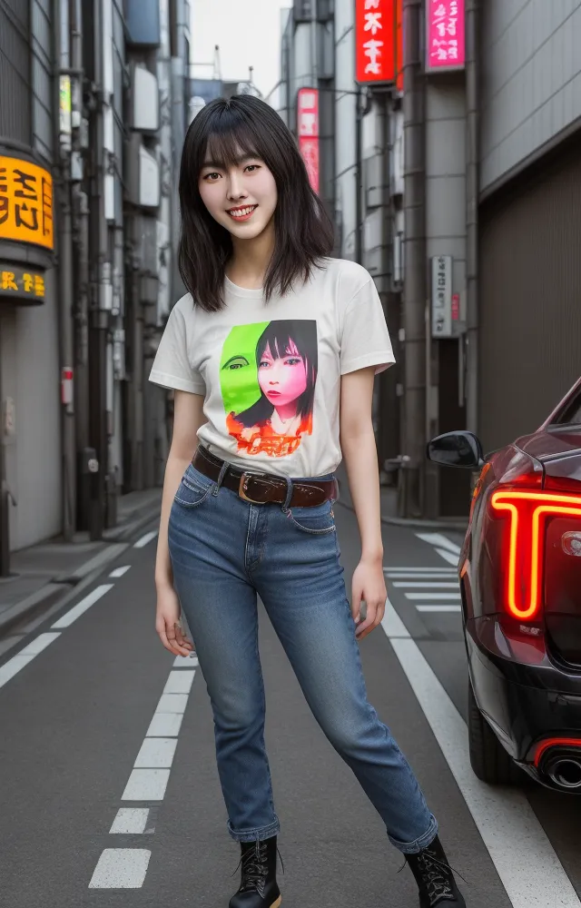 coordinate-95f04f84c79c49ba9dc96584133cfe9f