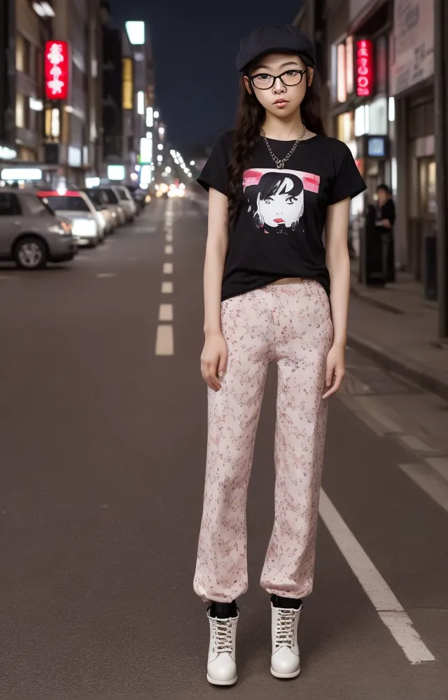 coordinate-95f0d6042bd3434b8ee7bd30fdc1977e