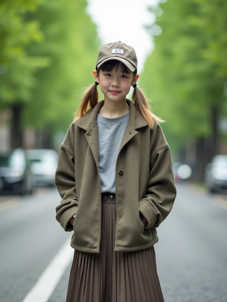 coordinate-95f0dde9be634f43a909836137956ca6