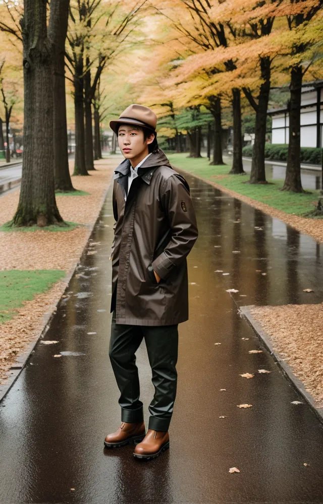 coordinate-95f1aada49724f7c81881f2e6e5106dd