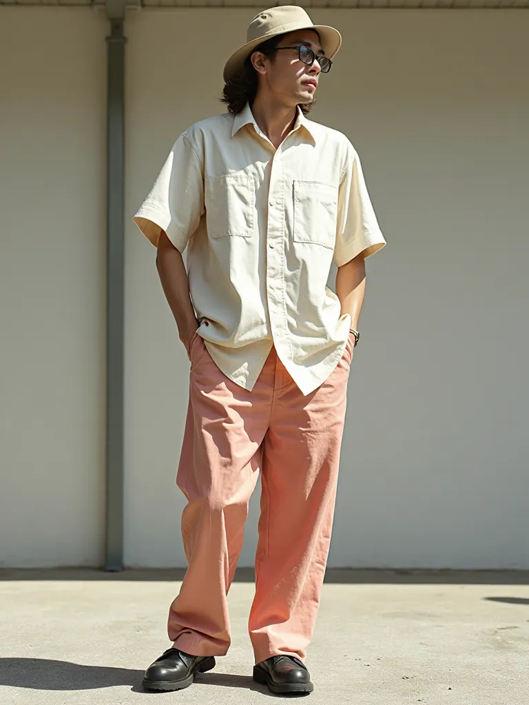 coordinate-95f1d3bc95284798a01d1cf18d732c23