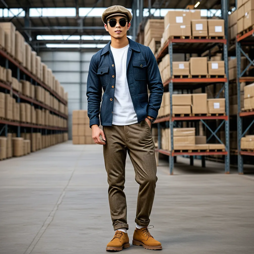 coordinate-95f4be32d0f64475868e16e4325ea0b8