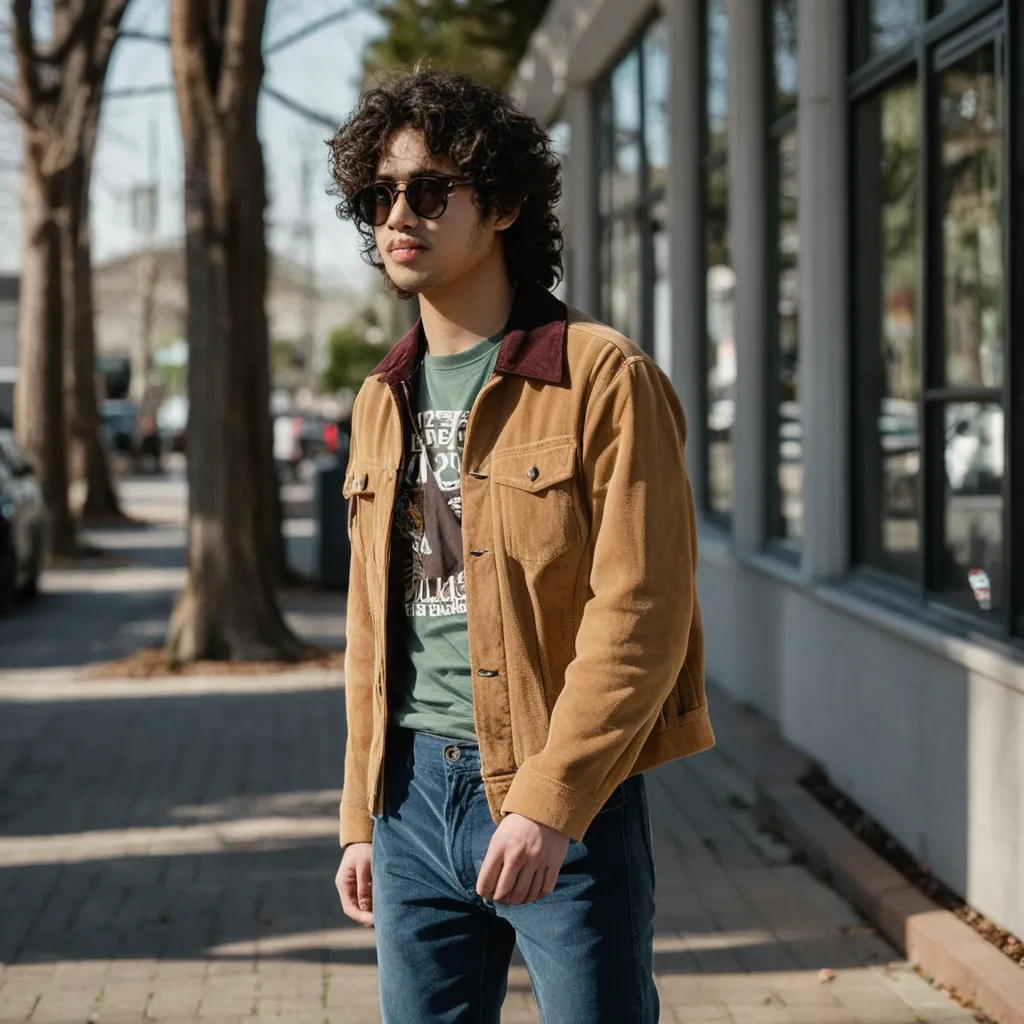 thumbnail-95f6bc98c6bb411f943f8c5a050ebfed