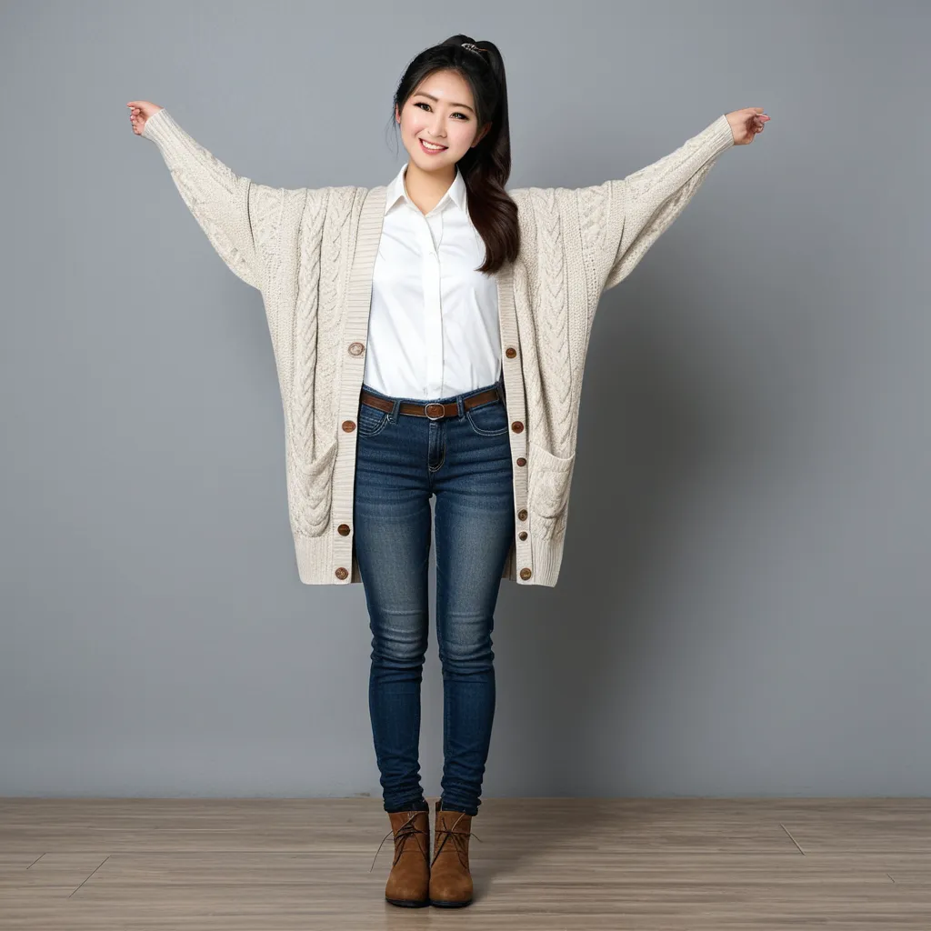 coordinate-95f6ed8889e843dfb22d4538ac1483c5