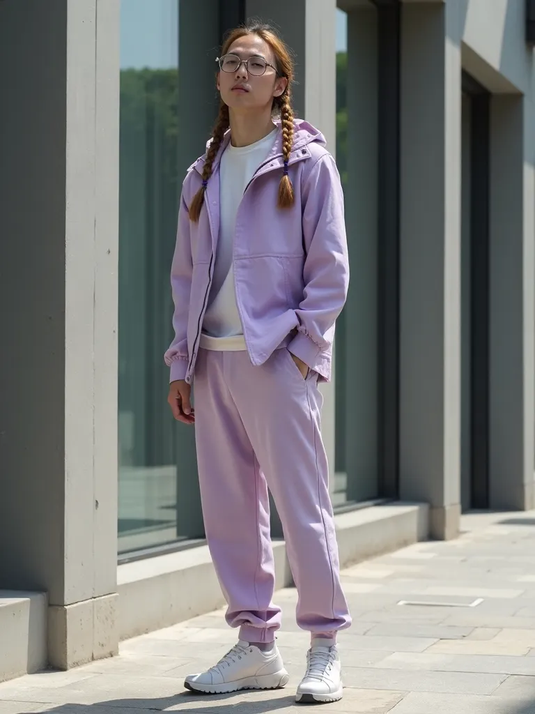 thumbnail-95f95e3bc2cf413fb1bac3cd6c1e30a4