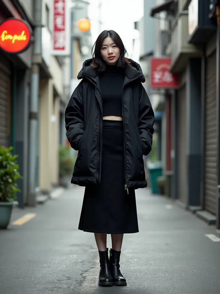 coordinate-95f9c25b06114a2b8599a0b84693eae0