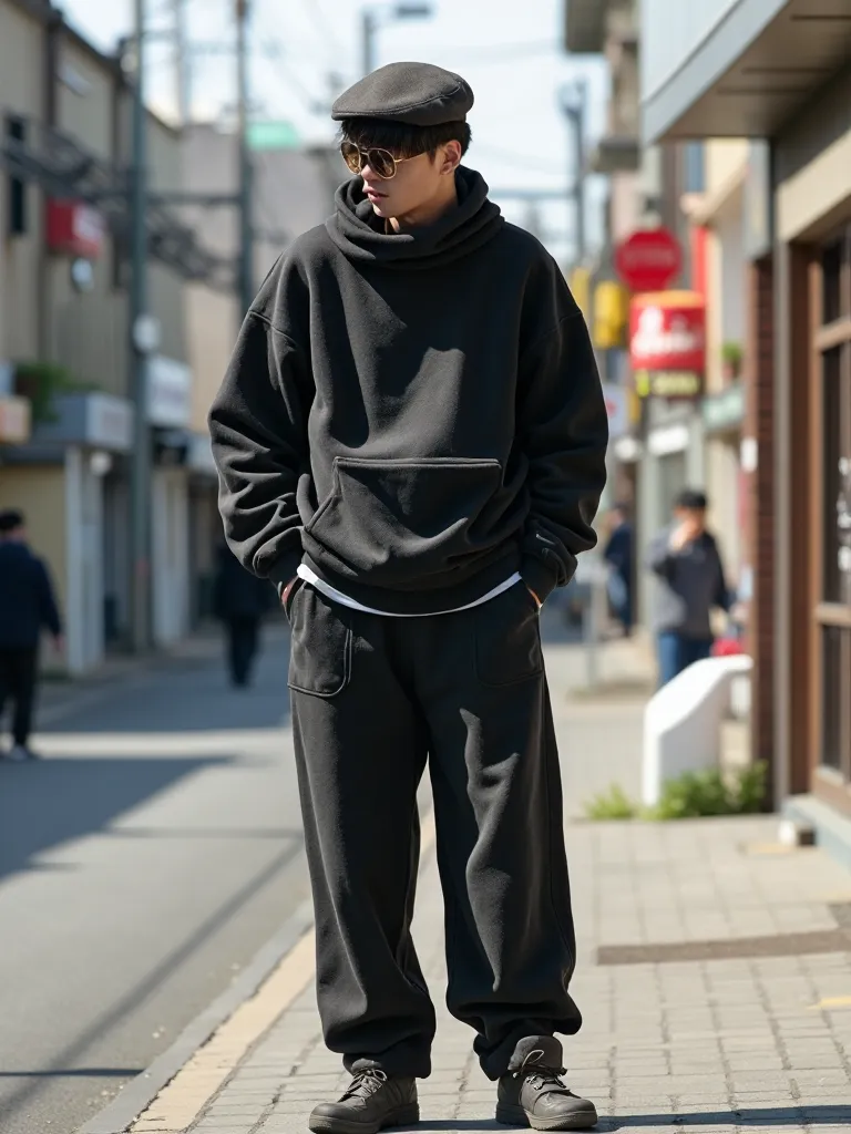 coordinate-95fada4ac42942a5b908c1217b23fff8