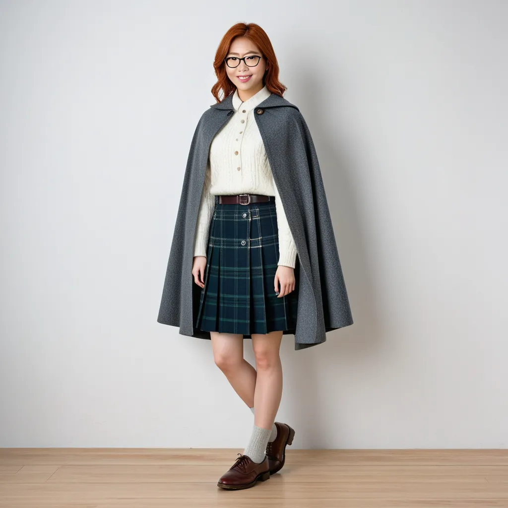 coordinate-95fb0d7a8be94b89b144846be178f8e0