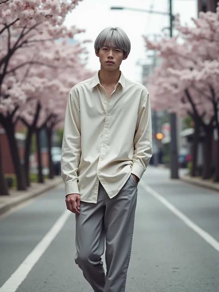 coordinate-95ff1636002449308ae307c59040fe8d