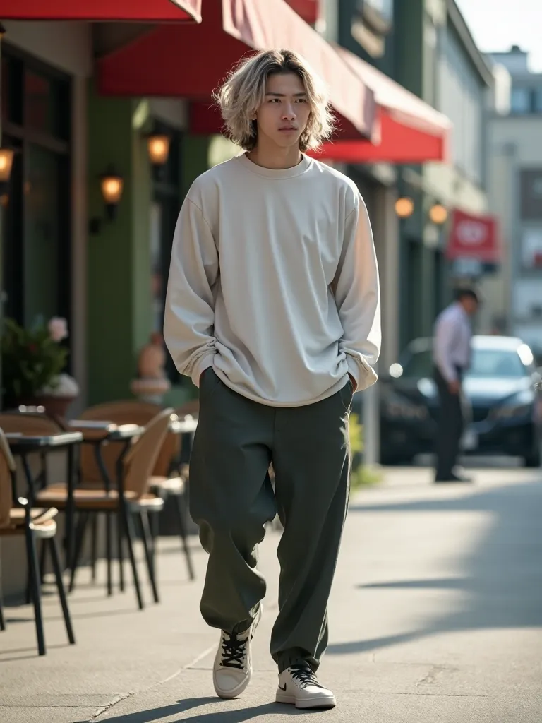 coordinate-960123ccbcb14fc2b6b76d90c1ecbadb