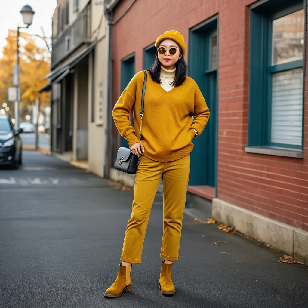 coordinate-96042414583645e59b5b69ef8e1c4bbf