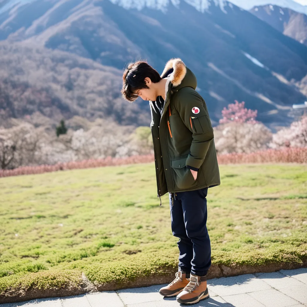 coordinate-960626421e114f8f933133eba451ae35