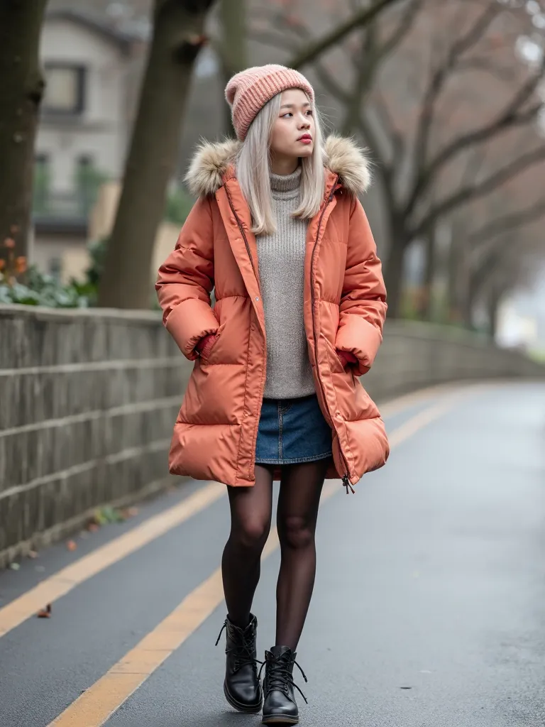 coordinate-960708c5d00d42a4a8dc2d69f48f9355