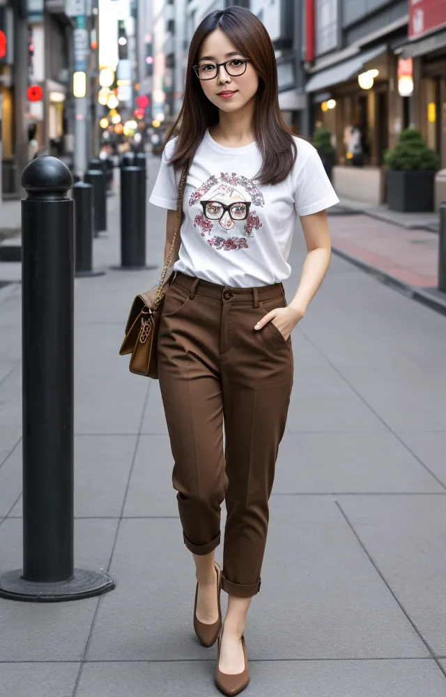 coordinate-96070ffa8ea04bb4903373049ffcda16