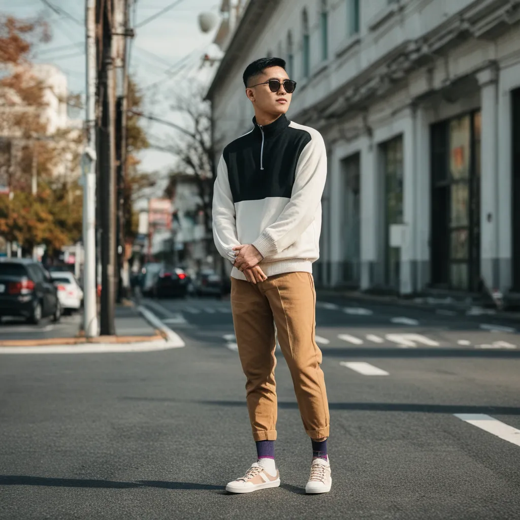 coordinate-9609943a0d5042f3ab858edef81981e5