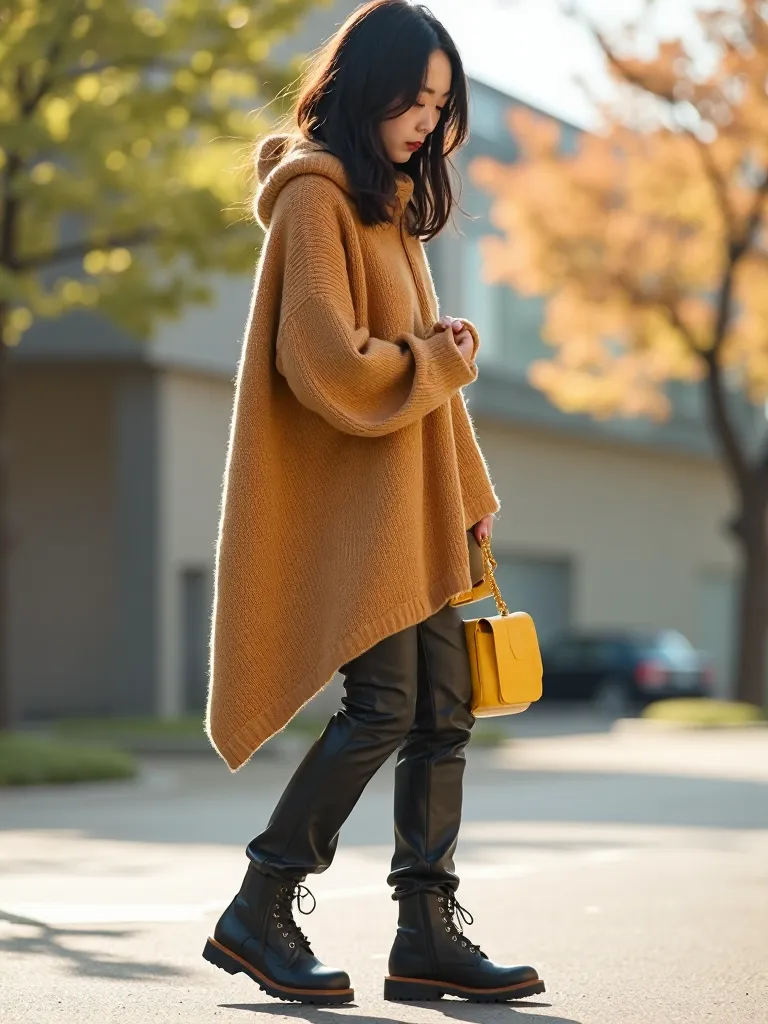 coordinate-960ac0ac9c824d9998c95f676f883c37