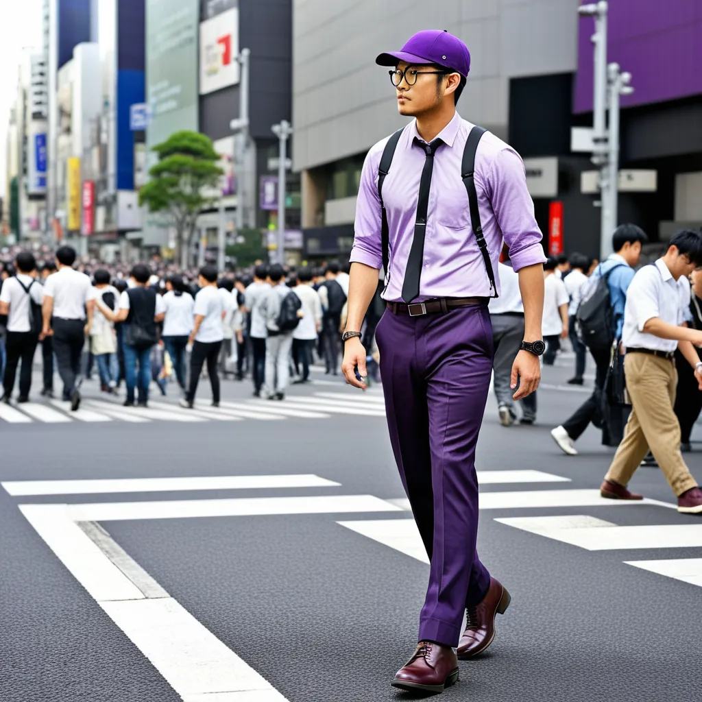 coordinate-960bb78ee4e74890940cc2a61ee73ee6