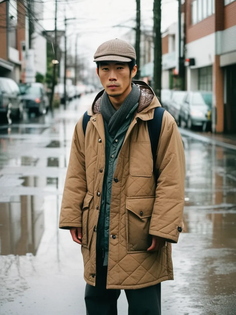 coordinate-960d37a461b24feba59e4ce806d2acaf