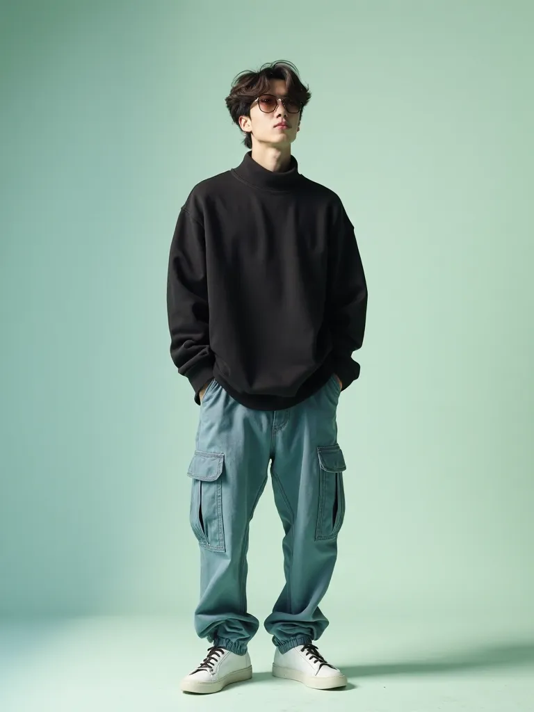 coordinate-960d44760b444f7abef26fa99732044b