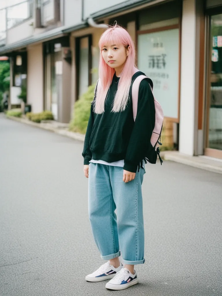 飯塚 彩乃（彩にゃ） のコーディネート