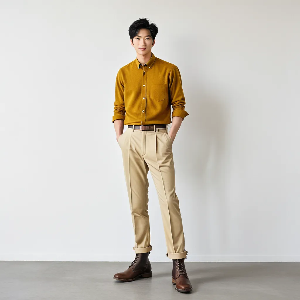 coordinate-960dbc502e5648a4bc4bd03a7c89881f