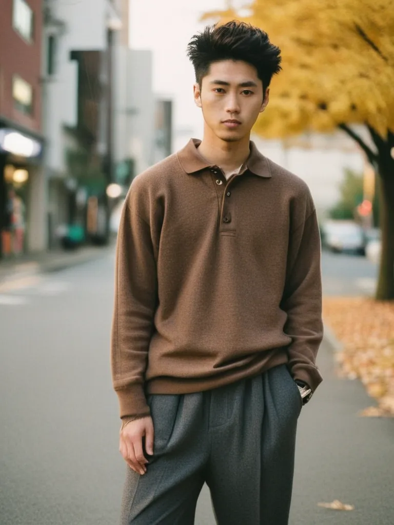 coordinate-960de6fc5c034d63a70f89554a2709f6