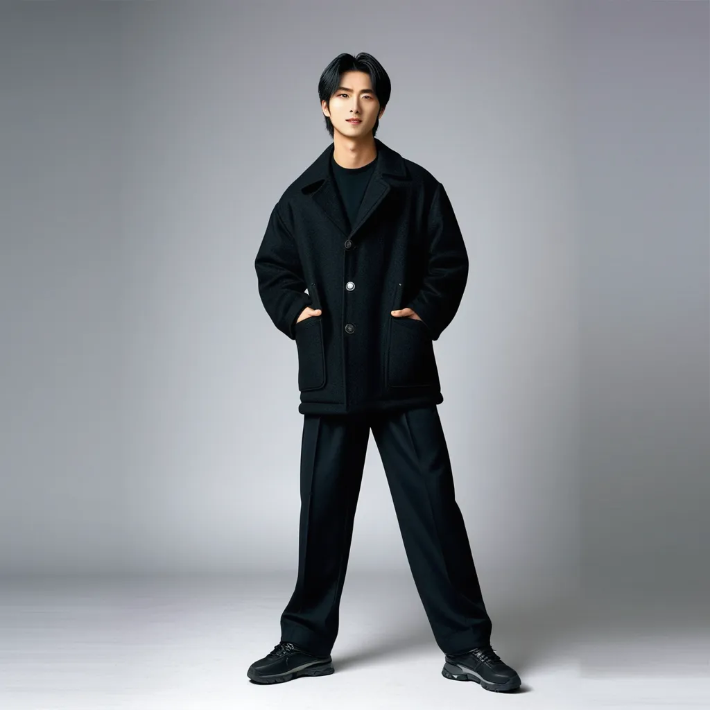 coordinate-96105df8145a4595a51f40adac2929db