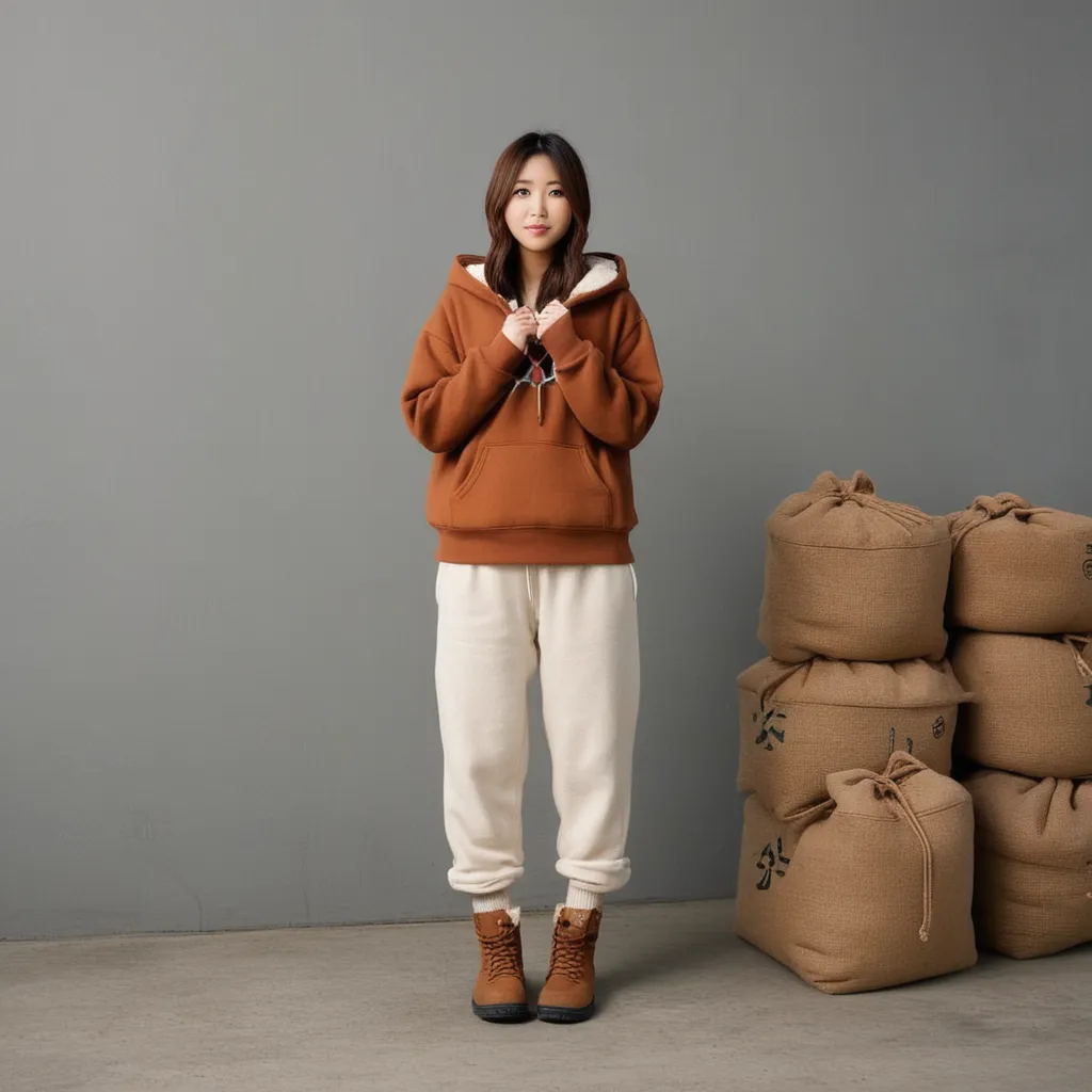 coordinate-961ad184bb084b08a90f2aa2299e160b