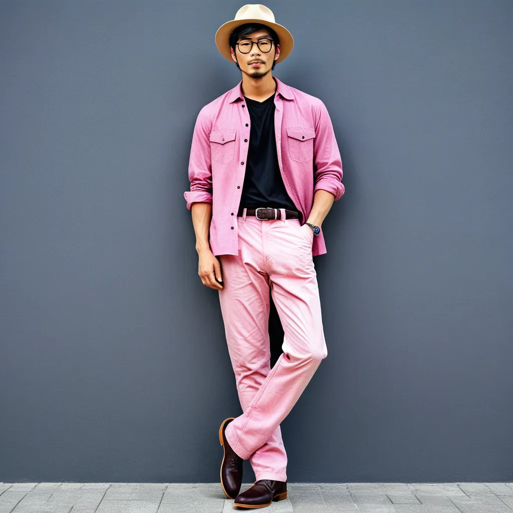 coordinate-961d3267e0c347a9837317a3306f9638