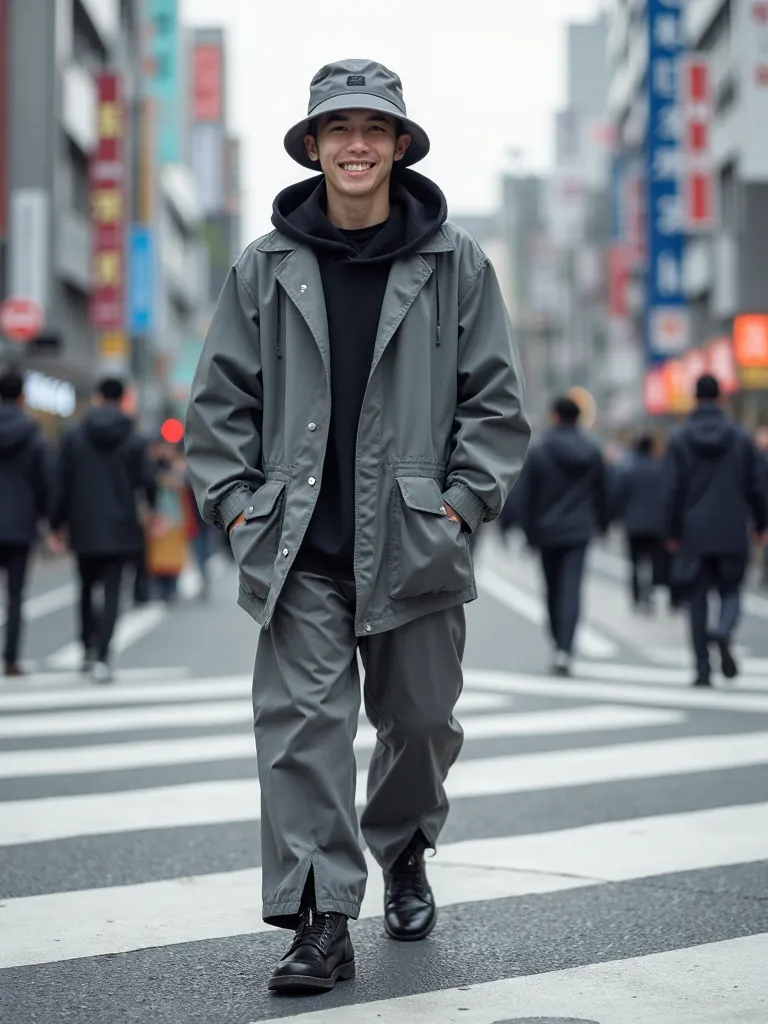 coordinate-961e5e429c7c4d7483be0cc78c3ce79b