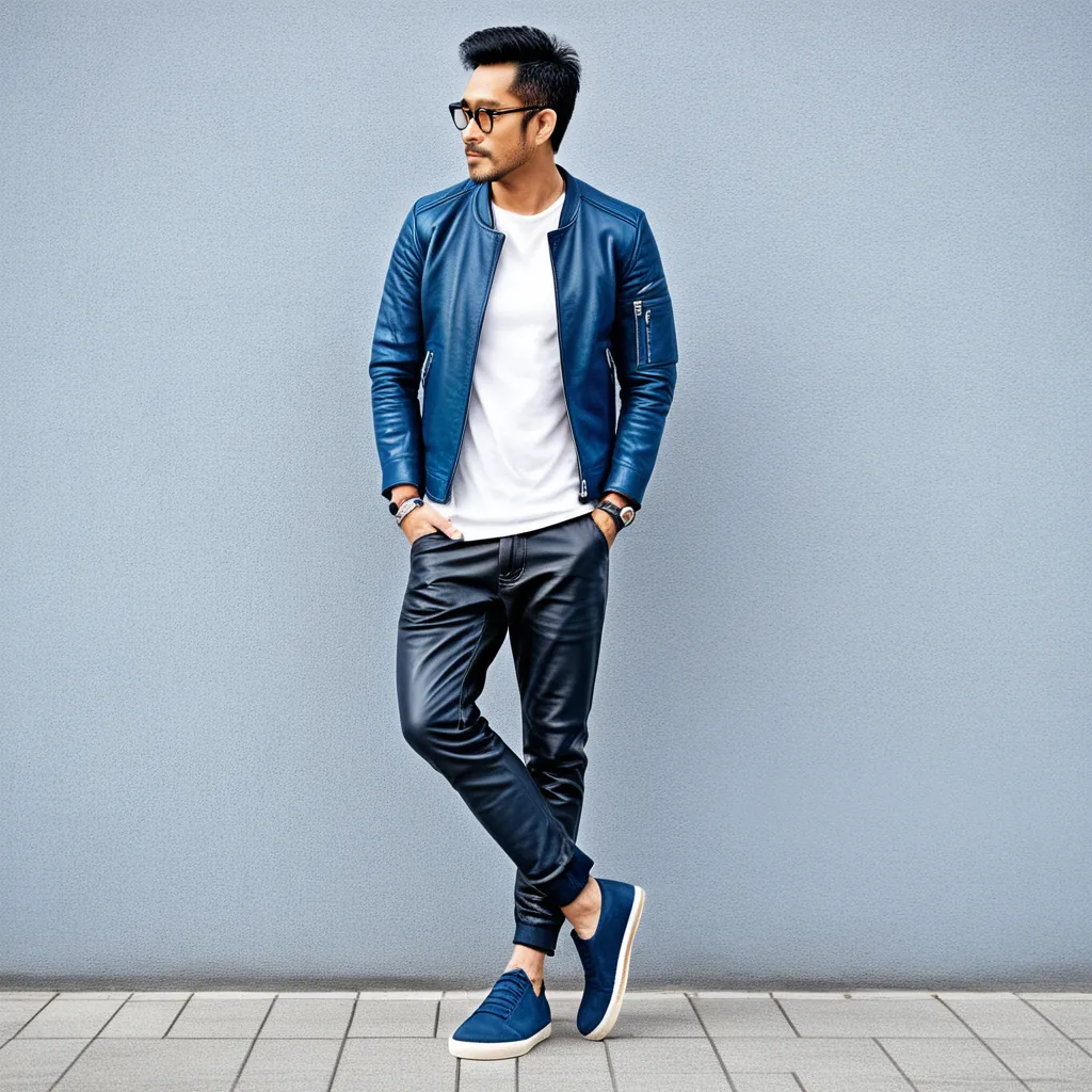 coordinate-96226691707648fea6bb6f44418989cd