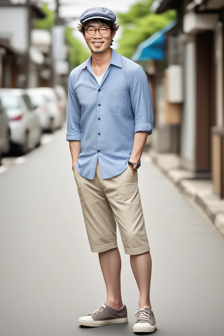 coordinate-96249378622b4b5082684204a76d4f39