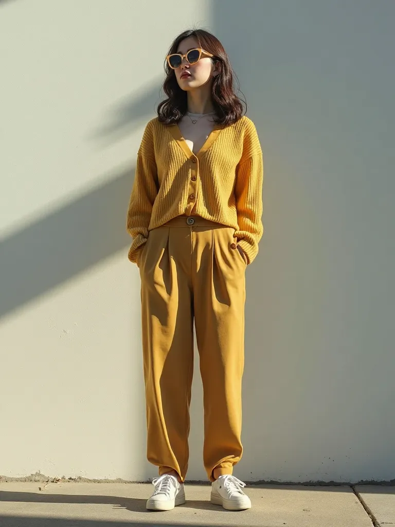 coordinate-9624f49c0f63456e9301f3fee56c406a