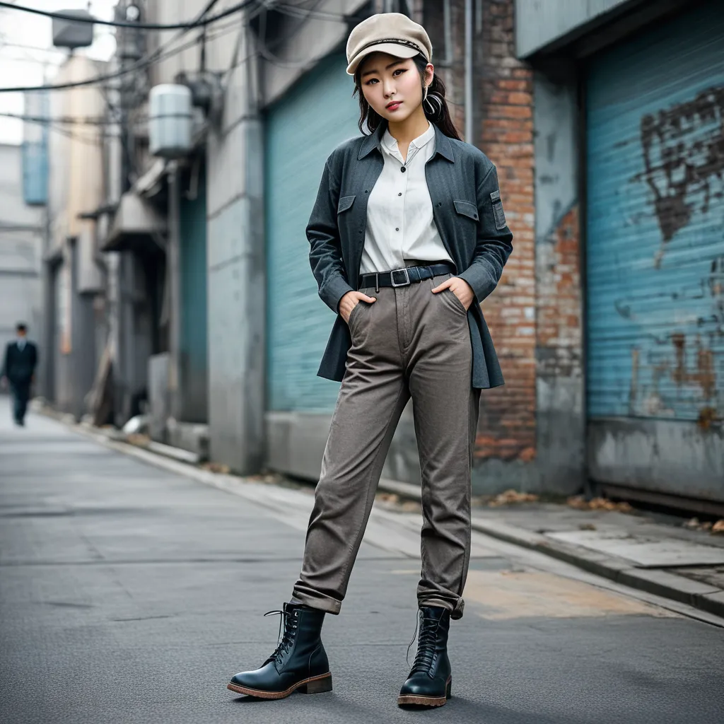 coordinate-9626b1e175c14cb0a505c933084ec827