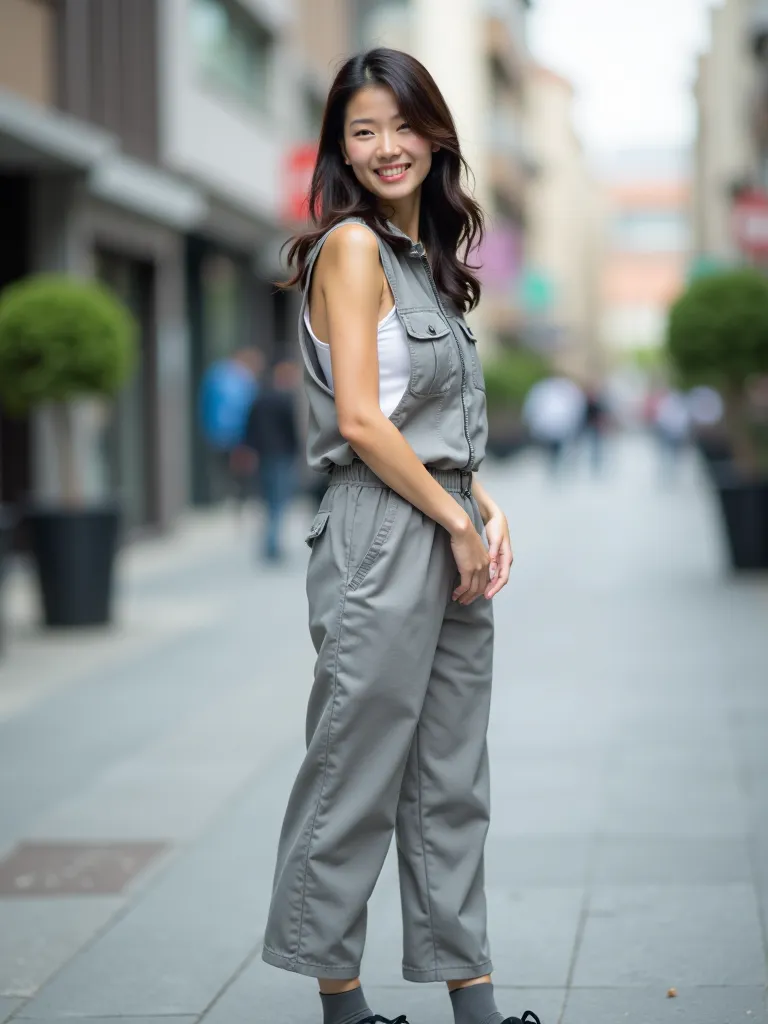 coordinate-9626f92f0dea4b05a40ced9186c84ea1