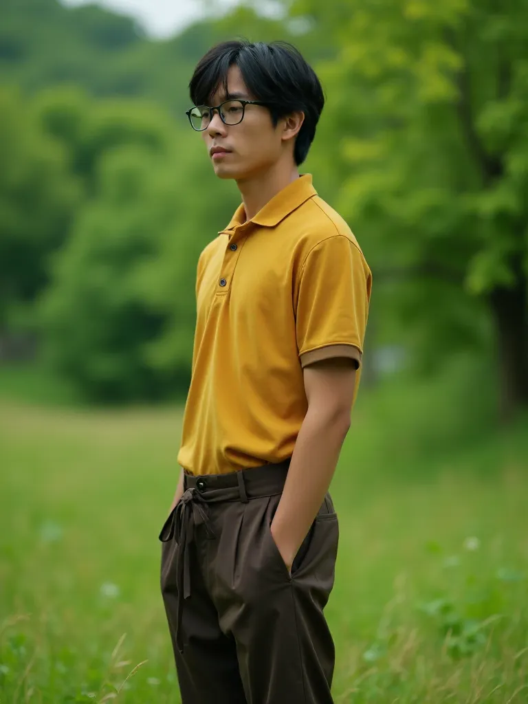 coordinate-962a985469ea4af1aa9def1be4fe5c4d