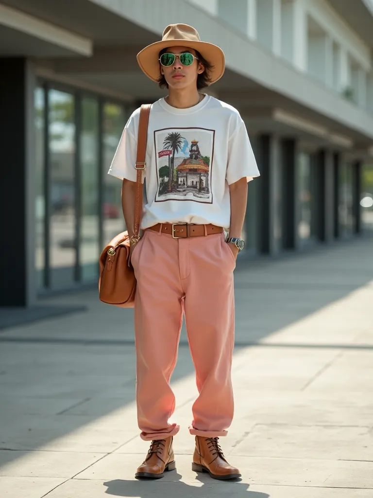 coordinate-96309d22c34640b5bf3710d0f68db60a