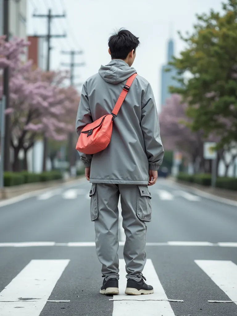 coordinate-9633b5b7467d4f8dacafc3eb877306c6