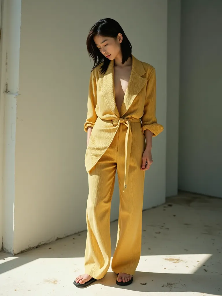 coordinate-96341baf67274cd1a209f4ac0651c10d