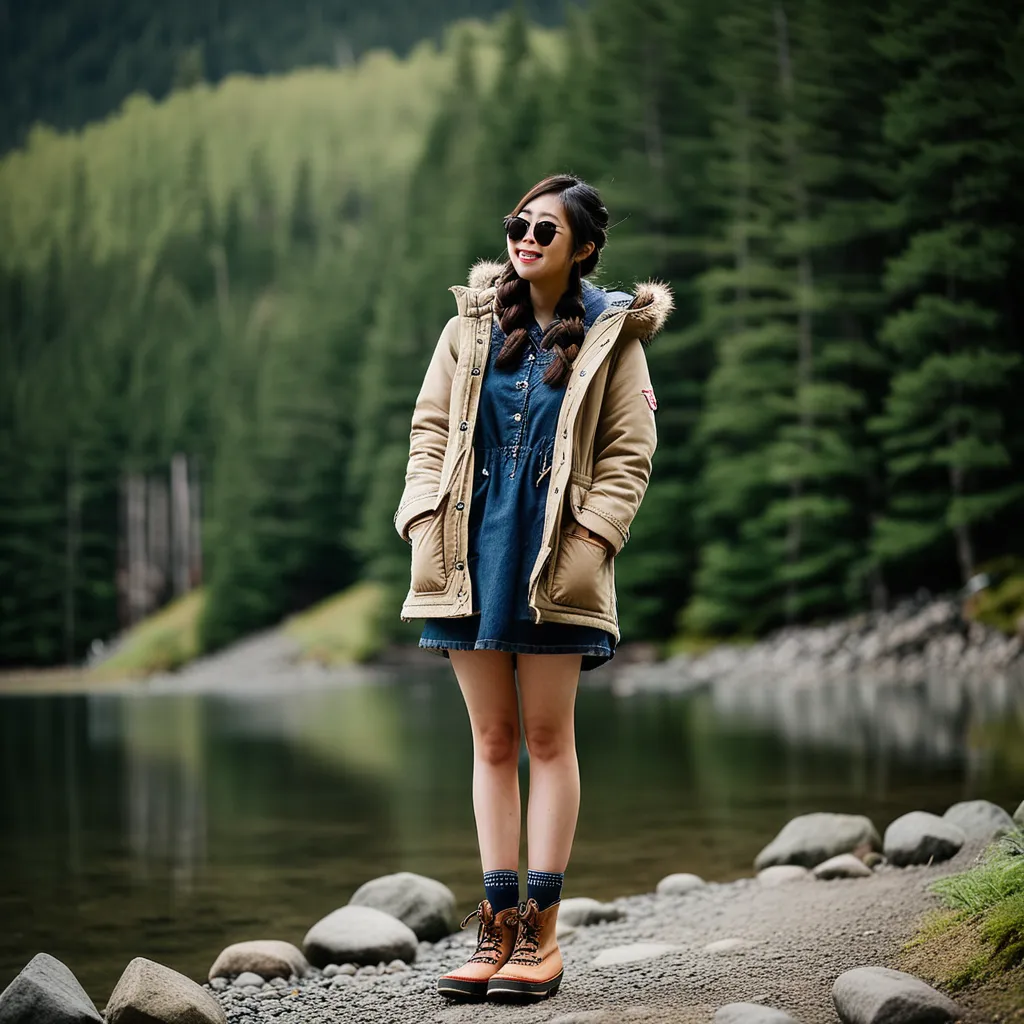 coordinate-9634d299e0c645f1912eba06472ec626