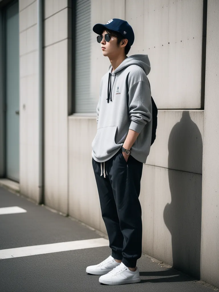 coordinate-9635bc817f394e2780743567931b3c29