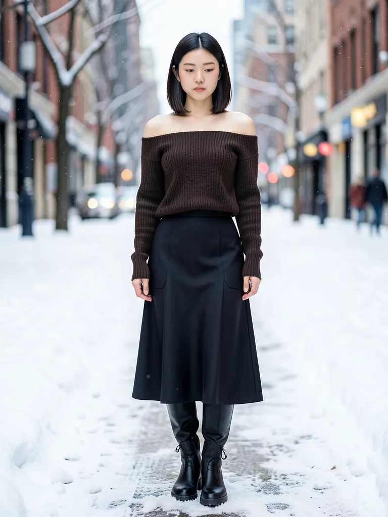 coordinate-963b89a5b98248a1b45dc1600f83473e