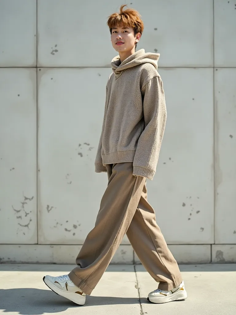 coordinate-963cb290950c420281b333da3ec3bad0