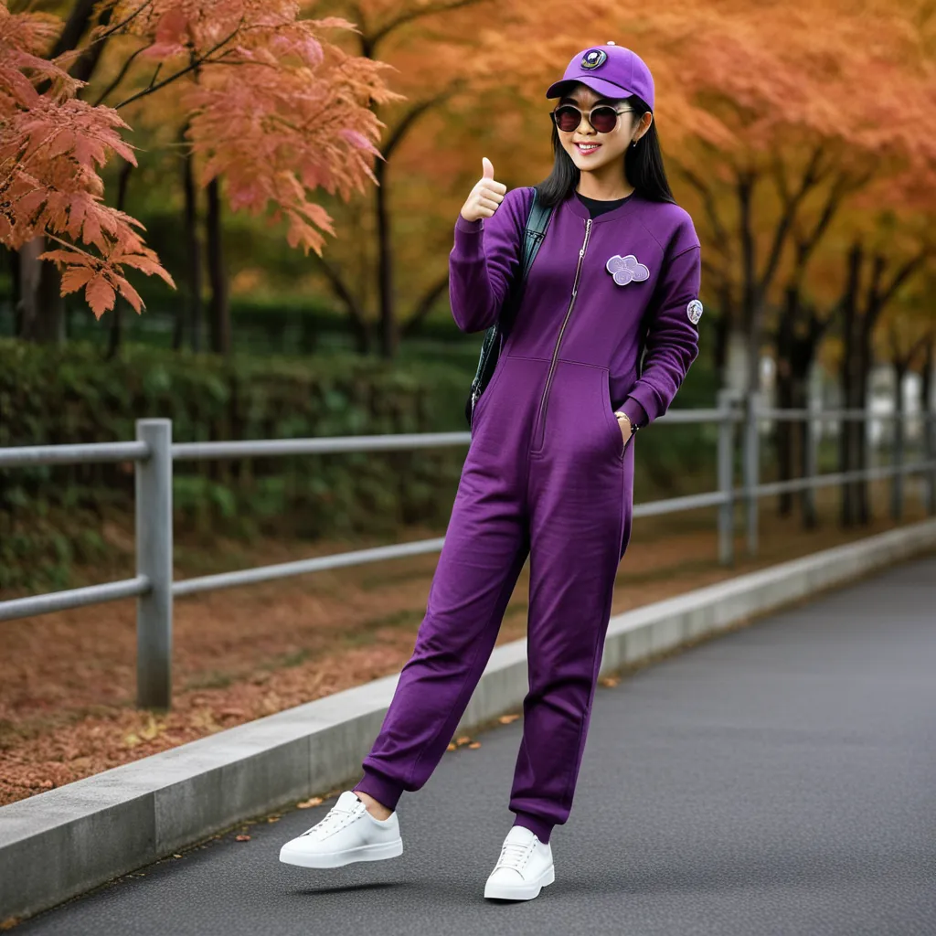 coordinate-963ebc7ddbb448b1ae62e82f835d4cf6