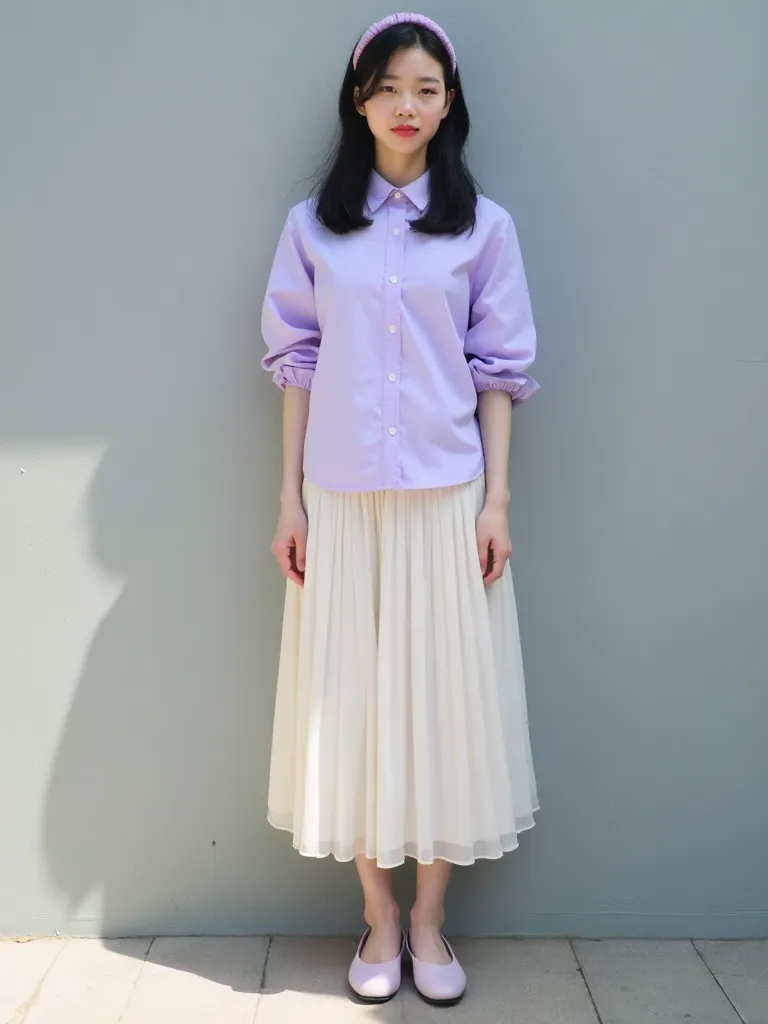 coordinate-9646a86b24f34c3997dc1a7cd3313af9