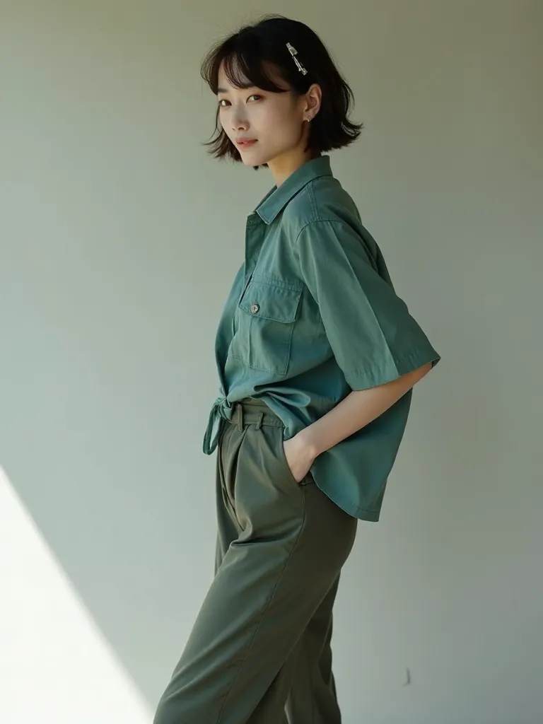 coordinate-9647c12b02074a61a02422560839a8b4